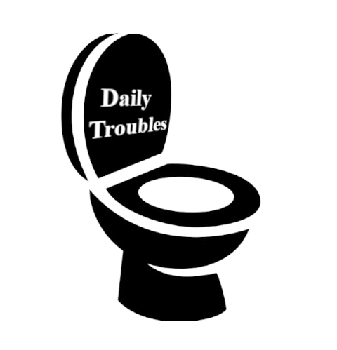 dailytroubles2 2 removebg preview